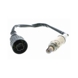 Oxygen Sensor Bmw 3 Series (e30, E36), 5 Series (e34), 7