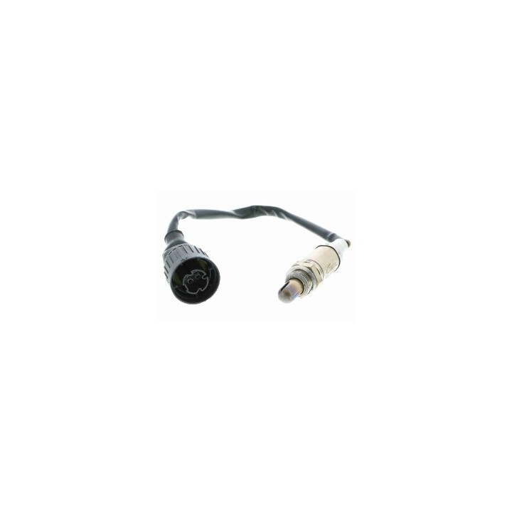 Oxygen Sensor Bmw 3 Series (e30, E36), 5 Series (e34), 7