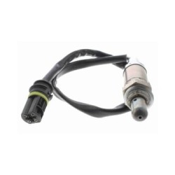 Oxygen Sensor Mercedes Benz C Class (w202), Sprinter 2