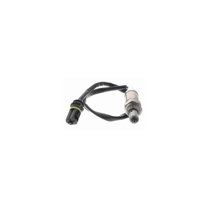 Oxygen Sensor Mercedes Benz C Class (w202), Sprinter 2