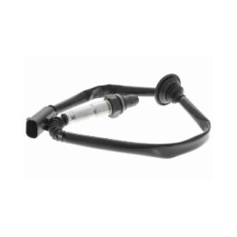 Oxygen Sensor Citroen Xantia (x1), Zx (n2), Fiat Ducato