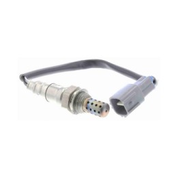 VDO A2C59513871Z Oxygen Sensor Toyota Avensis/verso/rav 4 2.0 (1az Fe)