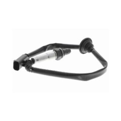 Oxygen Sensor Citroen Xantia (x1), Zx (n2), Fiat Ducato