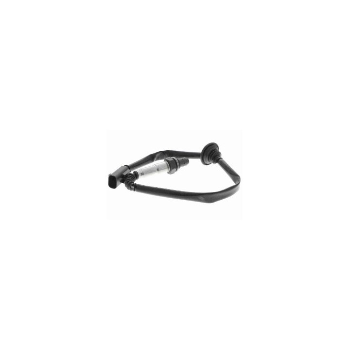 Oxygen Sensor Citroen Xantia (x1), Zx (n2), Fiat Ducato