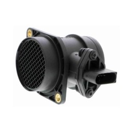 VDO A2C59513976 Mass Air Flow Sensor Bmw (e81/e87) 1/(e46/e90) 3