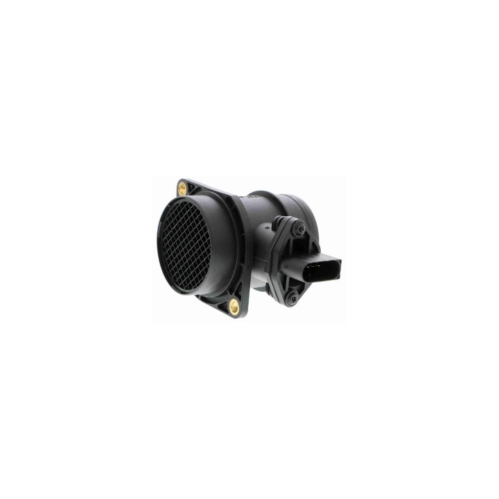 VDO A2C59513976 Mass Air Flow Sensor Bmw (e81/e87) 1/(e46/e90) 3
