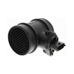 VDO A2C59513977 Mass Air Flow Sensor Opel Astra G (f08, F48, F69), Zafira