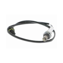 Oxygen Sensor Bmw 3 Series (e36), 7 Series (e38), Z3 (e36)