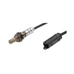 Oxygen Sensor Bmw 3 Series (e36, E46), 7 Series (e38), X5