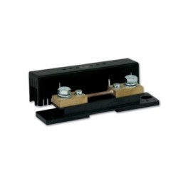 VDO Viewline Ammeter Shunt 30A/60mv Single