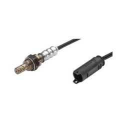 Oxygen Sensor Bmw 3 Series (e36, E46), 7 Series (e38), X5