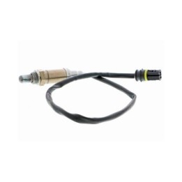 Oxygen Sensor Bmw 3 Series (e46), 5 Series (e39, E60), 7