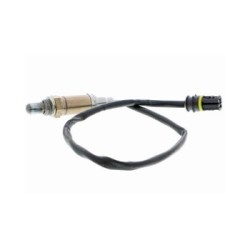 Oxygen Sensor Bmw 3 Series (e46), 5 Series (e39, E60), 7