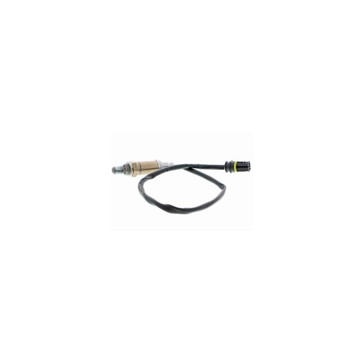 Oxygen Sensor Bmw 3 Series (e46), 5 Series (e39, E60), 7