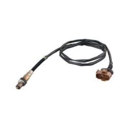 Oxygen Sensor Audi A4 98d2, 8d5), A6 (4b2, 4b5), A8 (4d2)