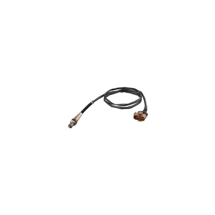 Oxygen Sensor Audi A4 98d2, 8d5), A6 (4b2, 4b5), A8 (4d2)