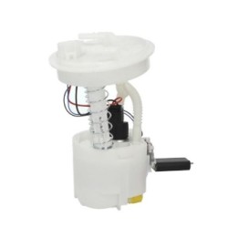 VDO A2C59514061 Fuel Pump Electrical Ford Fiesta V 1.4(16v)