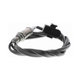 Oxygen Sensor Audi A4 (8d2, 8d5), A6 (4b2, 4b5), Vw Golf 3
