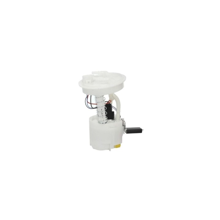 VDO A2C59514061 Fuel Pump Electrical Ford Fiesta V 1.4(16v)