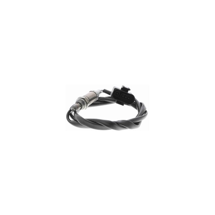 Oxygen Sensor Audi A4 (8d2, 8d5), A6 (4b2, 4b5), Vw Golf 3