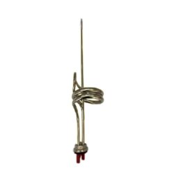 Illuminova SU-HE07-ILL-004 ELEMENT GEYSER 3KW SPIRAL TEH3K