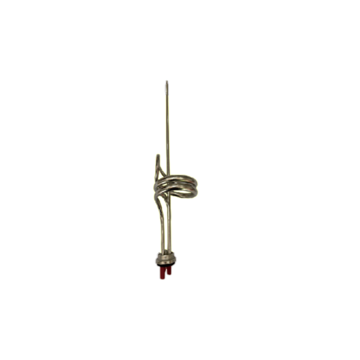 Illuminova SU-HE07-ILL-004 ELEMENT GEYSER 3KW SPIRAL TEH3K