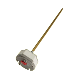 Illuminova SU-HE08-ILL-004 THERMOSTAT GEYSER CT20A R 20A