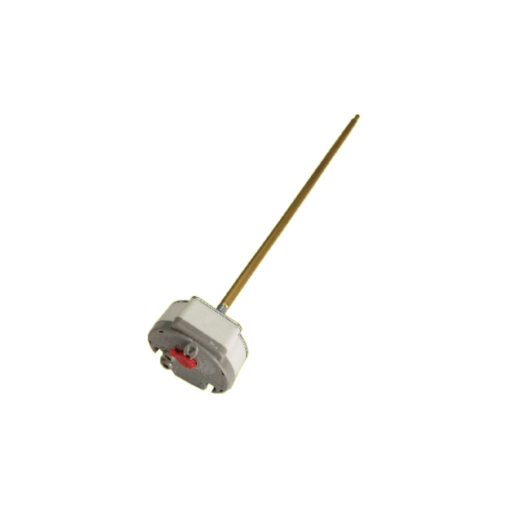 Illuminova SU-HE08-ILL-004 THERMOSTAT GEYSER CT20A R 20A