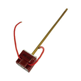 Illuminova SU-HE08-ILL-003 THERMOSTAT GEYSER VKF11 CT20AS