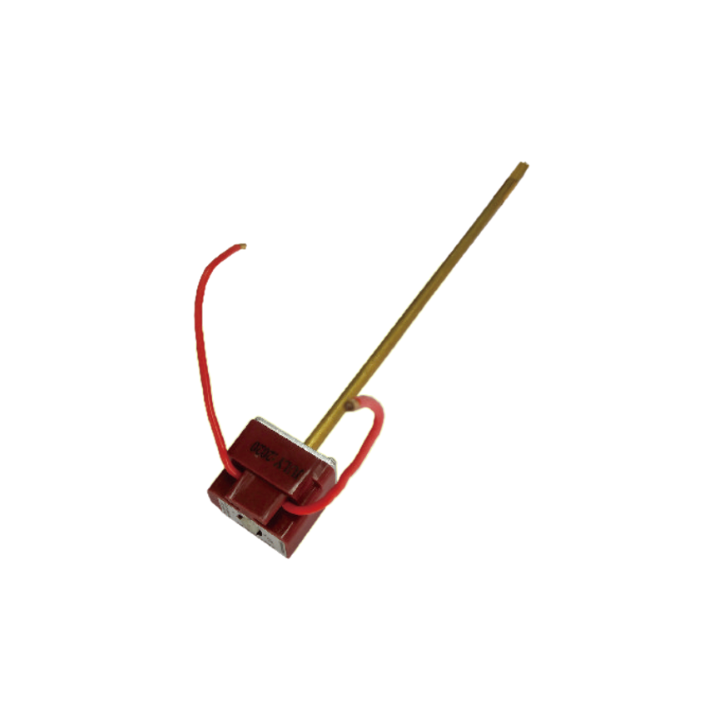 Illuminova SU-HE08-ILL-003 THERMOSTAT GEYSER VKF11 CT20AS