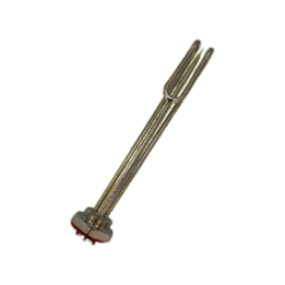 Illuminova SU-HE07-ILL-003 ELEMENT 3KW GEYSER C/W POCKET TEZ3K