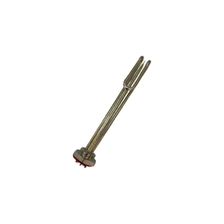 Illuminova SU-HE07-ILL-003 ELEMENT 3KW GEYSER C/W POCKET TEZ3K