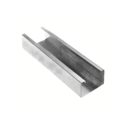 BE-MIS-0001510 TRUNKING P3300 41X21MMX5MTR LEN
