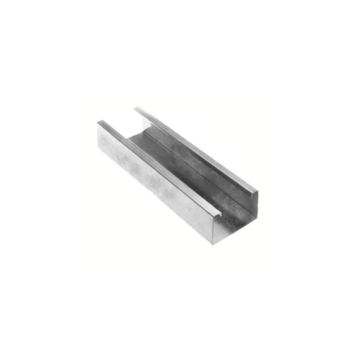 ST-EA01-MIS-002 TRUNKING P8000 76 X 76mm 3MTR LEN