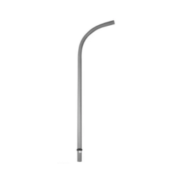 ST-EA03-PVC-001 Conduit PVC 50MM Cable Entry B197