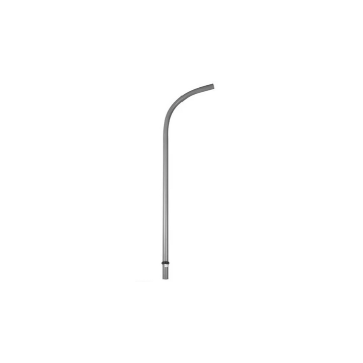 ST-EA03-PVC-001 Conduit PVC 50MM Cable Entry B197