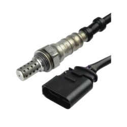 Oxygen Sensor Audi A2 (8z0), A3 (8l1), Tt (8n3/9); Vw Golf