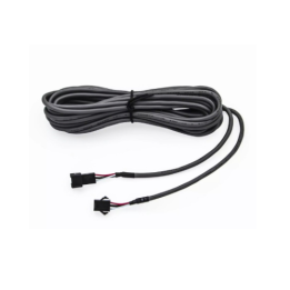 Geyserwise SU-HE05-SOL-003 5m Extension Cable