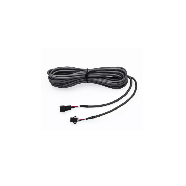 Geyserwise SU-HE05-SOL-003 5m Extension Cable