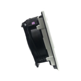Durmaz DFF1501 150X150MM 220V FILTER/FAN
