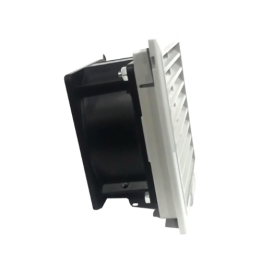 Durmaz DFF1001 110X110MM 220VAC FILTER/FAN