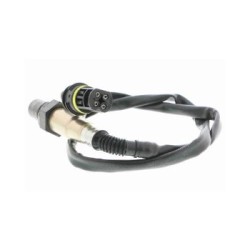 Oxygen Sensor Mercedes Benz C Class (w203/4, S203/4), Clk