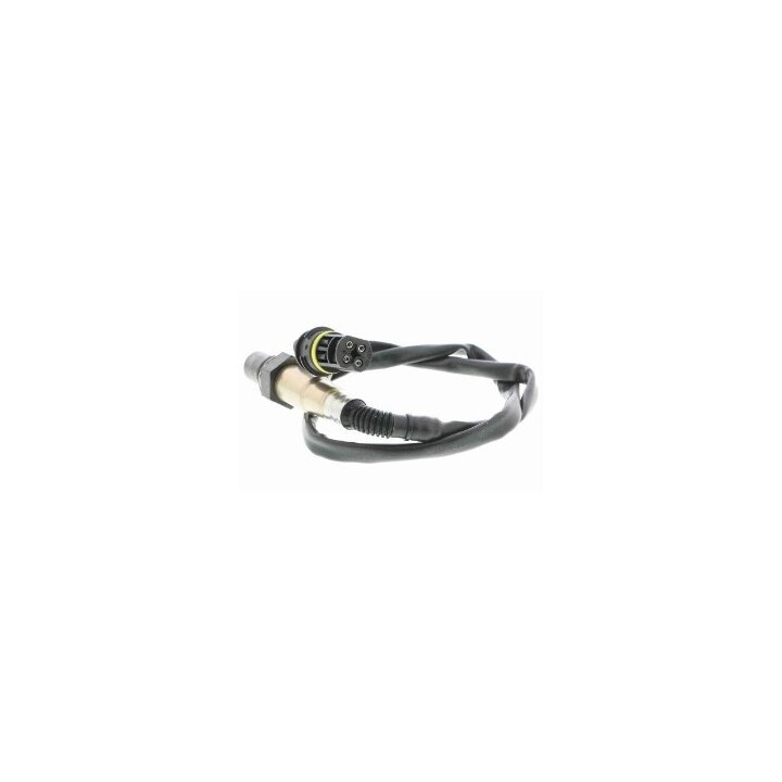 Oxygen Sensor Mercedes Benz C Class (w203/4, S203/4), Clk