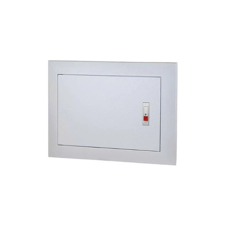 SBU SU-KA01-SBU-001 DB BOARD SURFACE SUS0S 1X12WAY C/W DOOR
