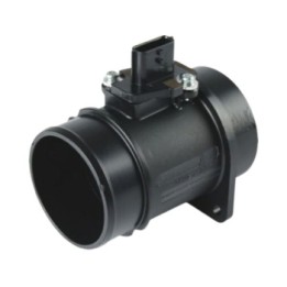 VDO A2C59514880 Mass Air Flow Sensor Renault Clio Iii/laguna Iii