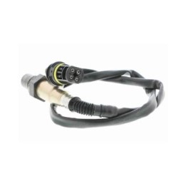 Oxygen Sensor Mercedes Benz C Class (w203/4, S203/4), Clk
