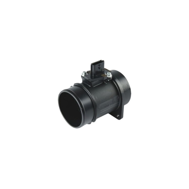 VDO A2C59514880 Mass Air Flow Sensor Renault Clio Iii/laguna Iii