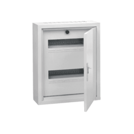 SBU SU-KA01-SBU-006 DB BOARD SURFACE SUS5S 3X32WAY C/W DOOR