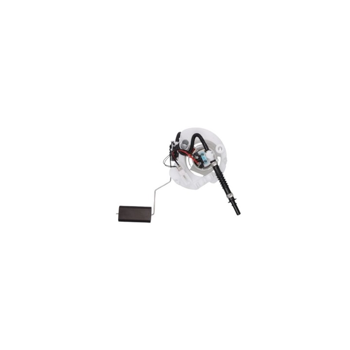 VDO A2C59514934 Fuel Pump Electrical Mercedes Benz E Class/cls 200/230/300