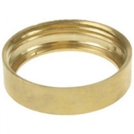 Thorn SU-HE02-THO-003 25mm Female Brass Bush